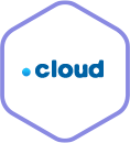 κατοχύρωση cloud domain